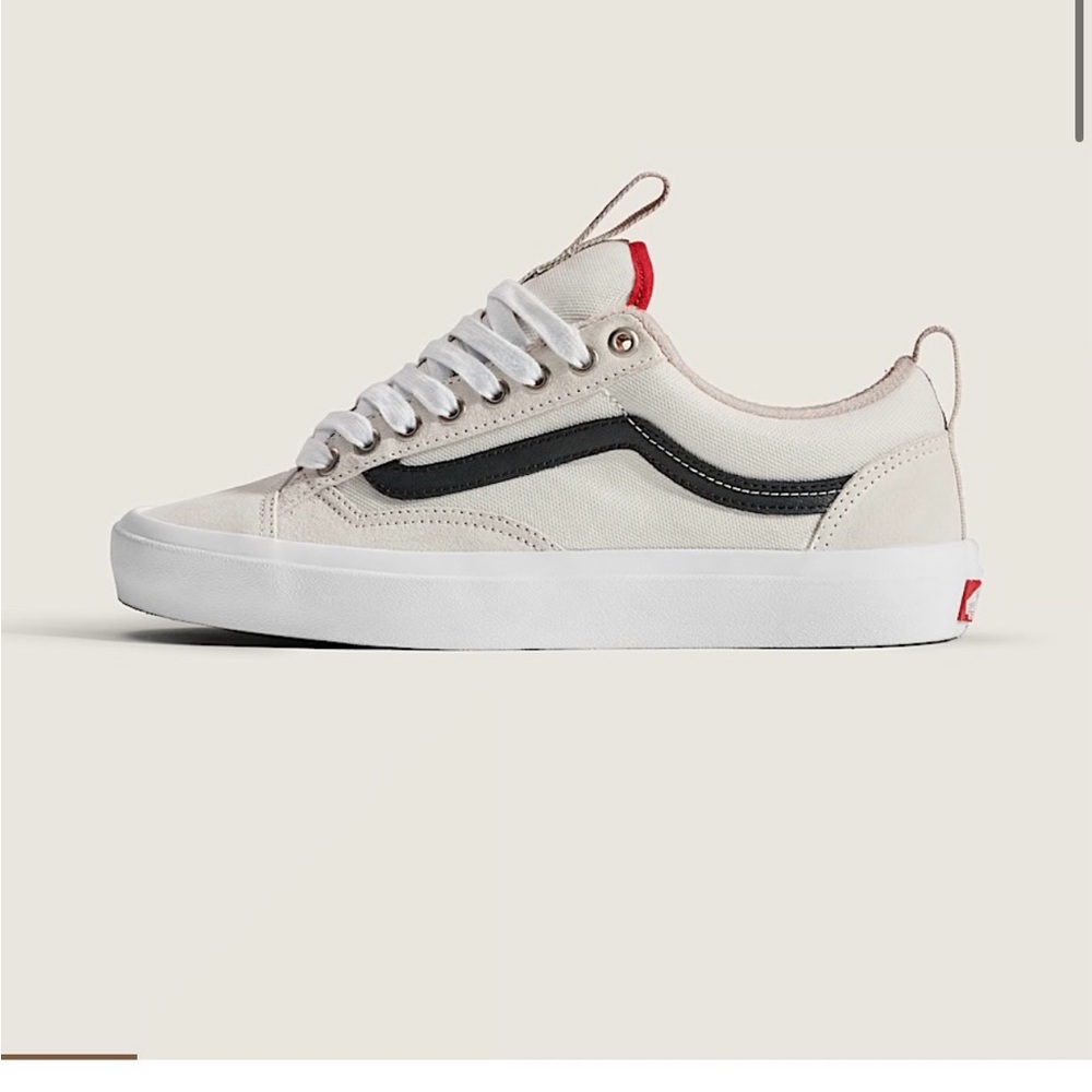 Vans Skate Old Skool 36